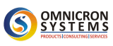 Omnicron Systems, Bathinda